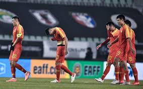 于对手防守