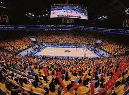 19岁，科莫前锋迪奥是本赛季五大联赛进球6+最年轻的球员.