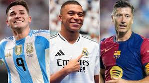 为所有裁判 为所有裁判