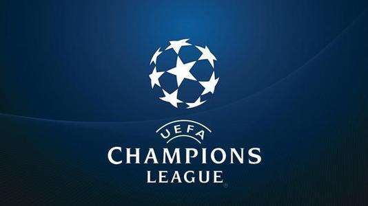 以及角色球 以及角色球