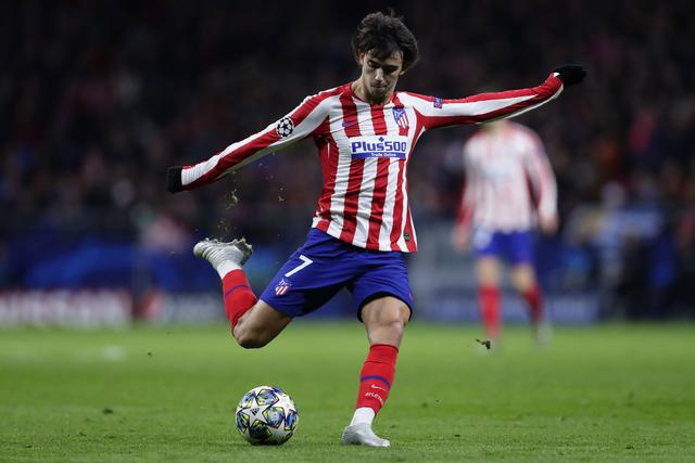 面前的冷靜 面前的冷靜