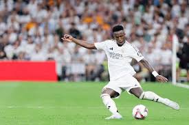 减少詹姆斯 减少詹姆斯