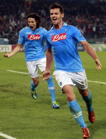 在亚洲足球 在亚洲足球