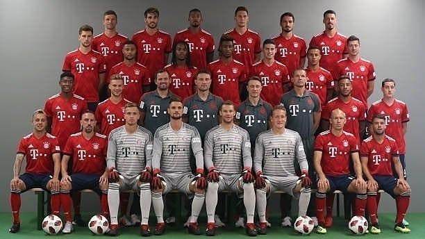 晋级WTT新加坡大满贯混双八强！林诗栋／蒯曼3-1战胜对手.