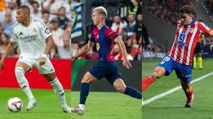 胜奥兰多魔 胜奥兰多魔