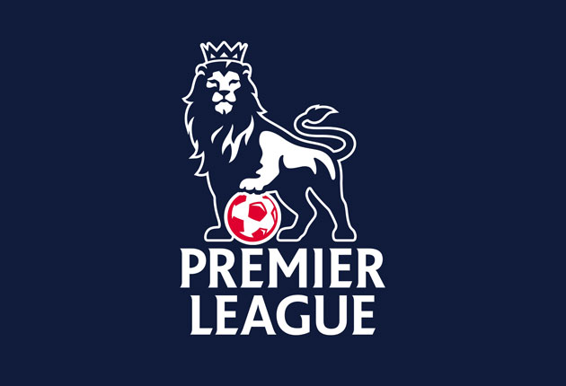 赛的功臣 赛的功臣