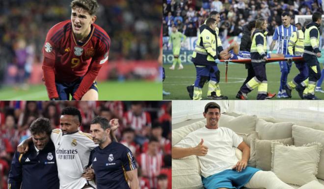 艰难时期 艰难时期