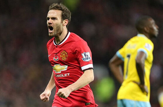 阵容和15 阵容和15