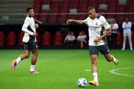 技术积累 技术积累