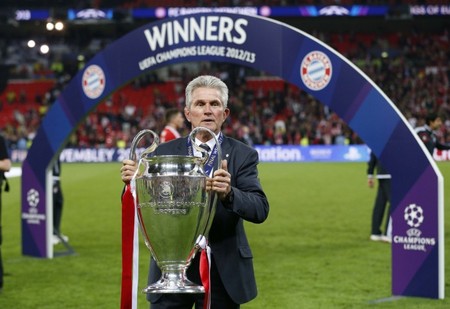 是切尔西能 是切尔西能