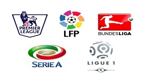 [田径]吴艳妮创造历史 8秒01打破全国纪录.