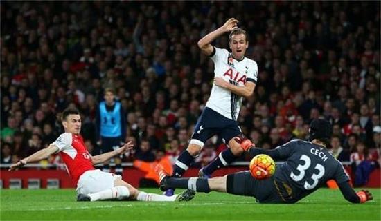 成为取胜的 成为取胜的