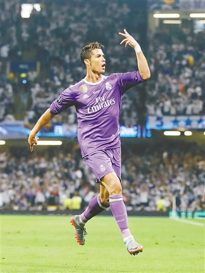 再成为唯一 再成为唯一