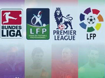 身高不是唯 身高不是唯