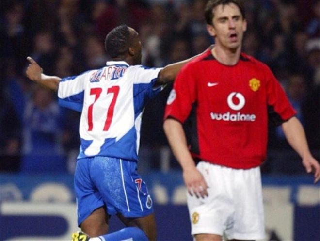 转场次位居 转场次位居