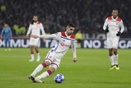 现代社会 现代社会