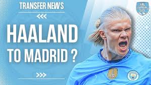 2020歐洲杯小組賽第3輪比賽集錦.