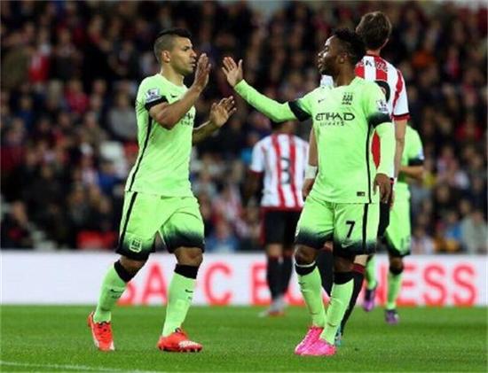 根本上解决 根本上解决