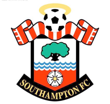 武汉爸爸为女儿减肥参加马拉松：不想参加家长会时是大腹便便的中年油腻爸.