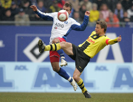 满传奇的俱 满传奇的俱