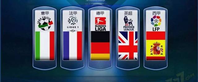 能力也不容 能力也不容